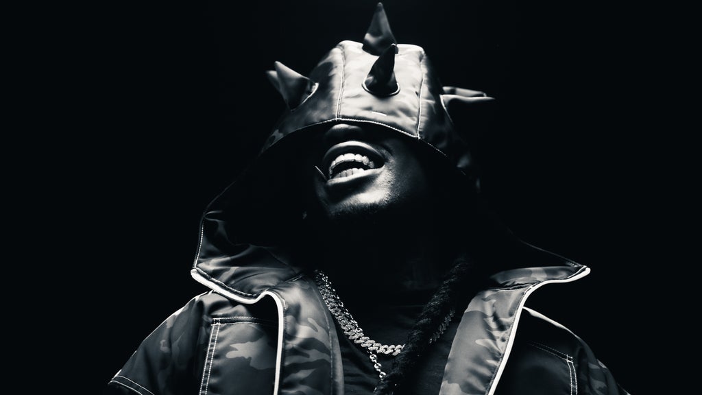Black Fortune