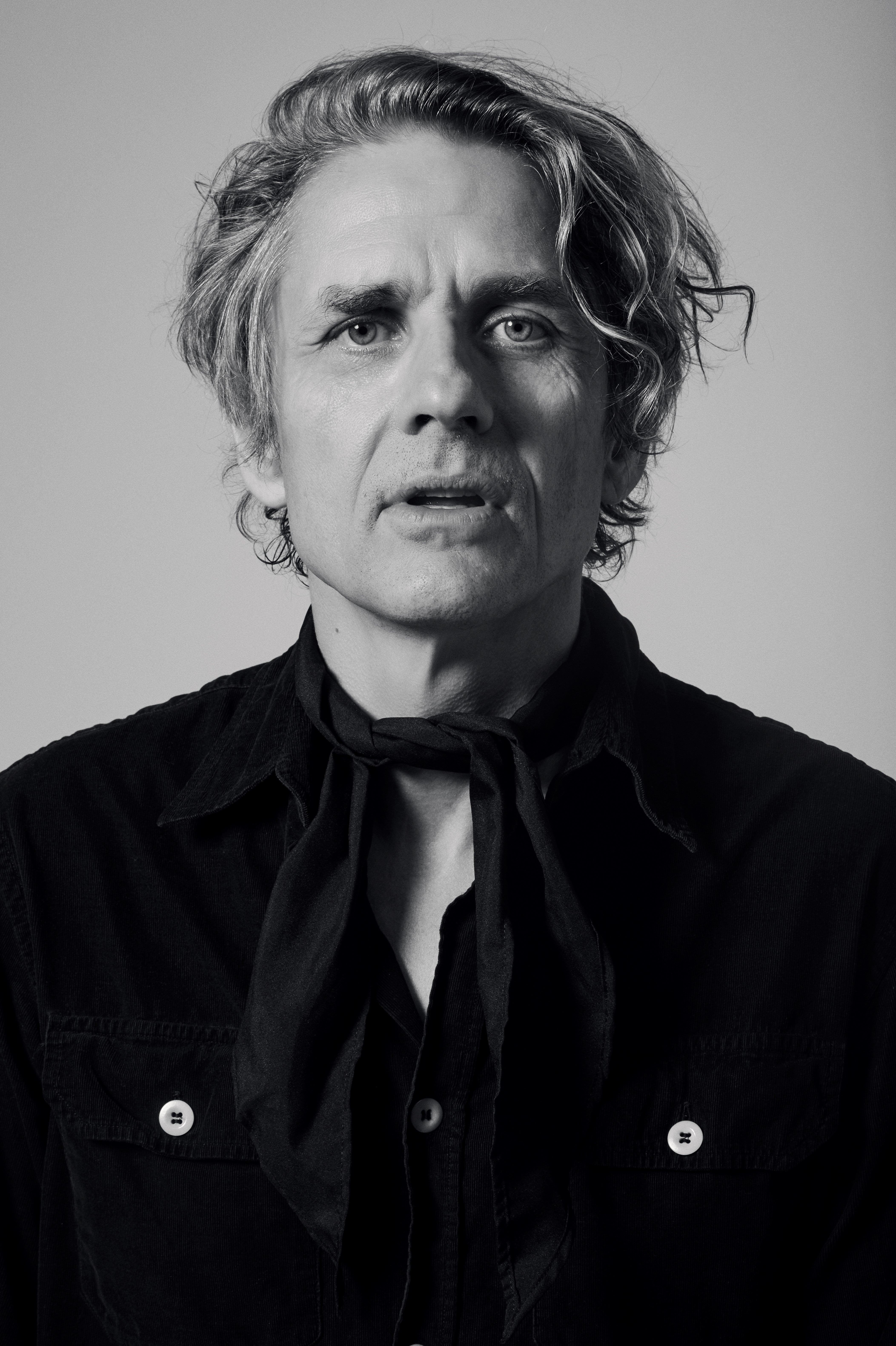 Dean Wareham - Songs of Galaxie 500, Luna and More Event Title Pic