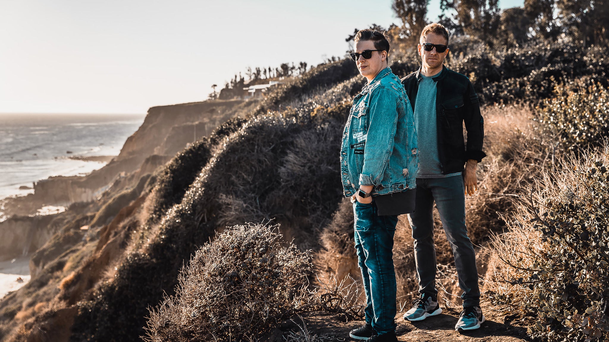 presale code for Tritonal: Very Long Way Home Tour tickets in Chicago - IL (House of Blues Chicago)