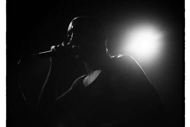 Ticket Reselling Tricky