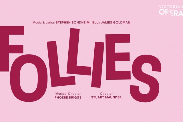 Follies