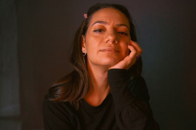 Presales to liz miele: members use these when buying pre-sale tickets