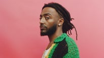 Aminé - Tour de Dance 2025