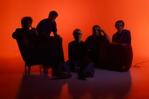 live photos
