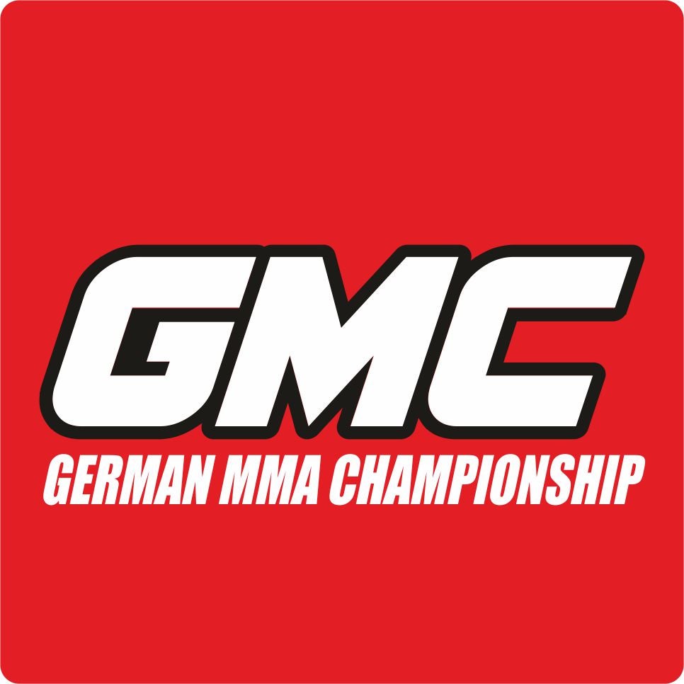 GMC39 - German MMA Championship