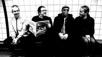 Ocean Colour Scene