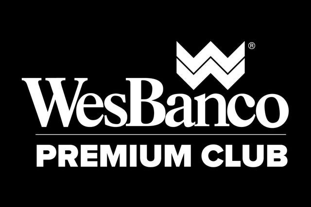 Presales to ln vip club access: members use these when buying pre-sale tickets