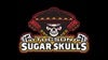 Tucson Sugar Skulls vs. Arizona Rattlers