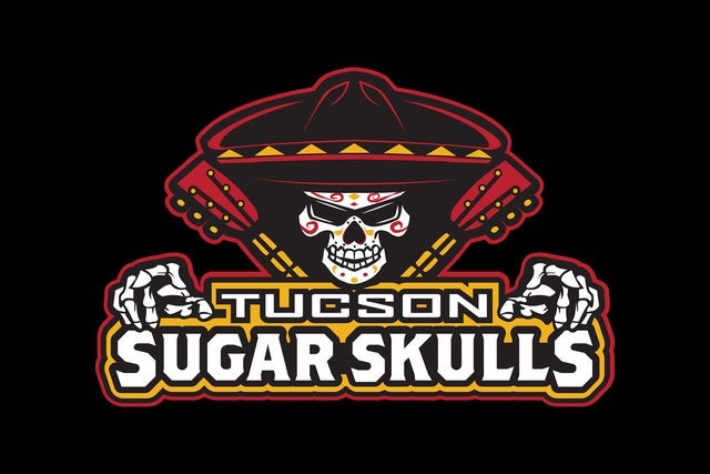 Presales to arizona rattlers: members use these when buying pre-sale tickets