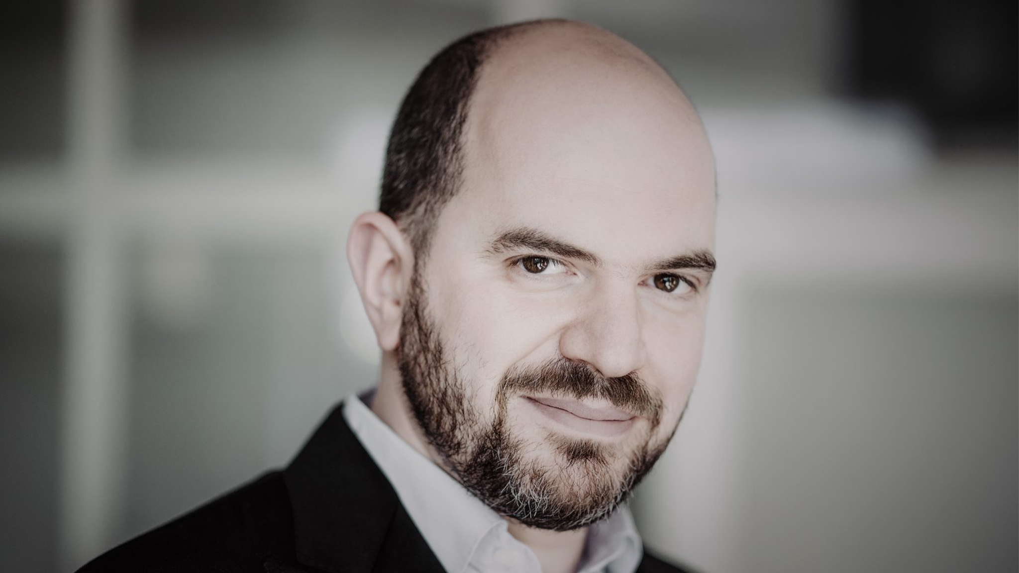 Kirill Gerstein