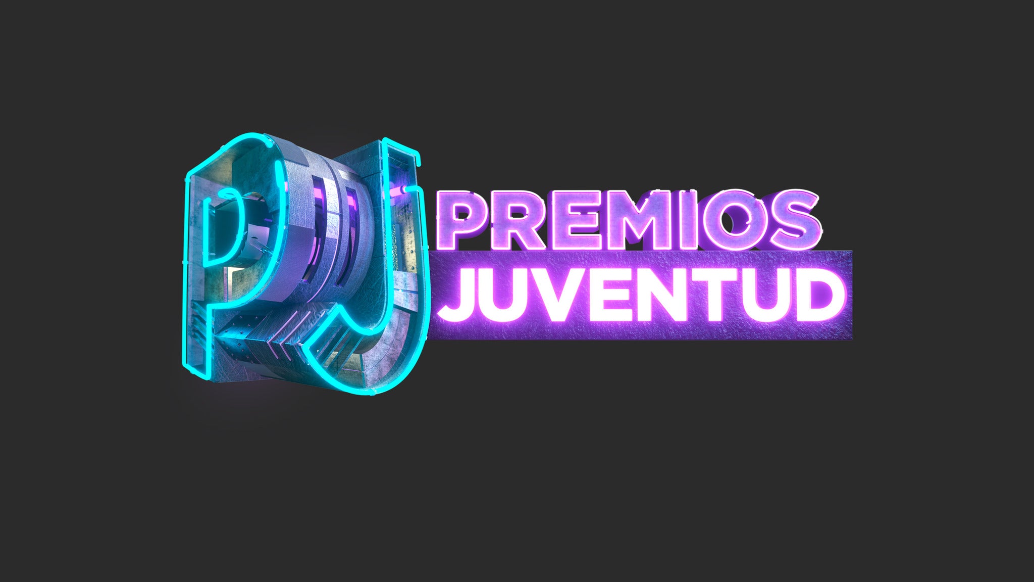 Premios Juventud Billets Dates d'événements et Calendrier