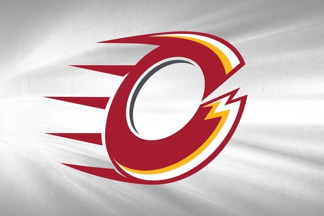 Presale codes for ottawa charge vs. pwhl vancouver: members use these when buying pre-sale tickets