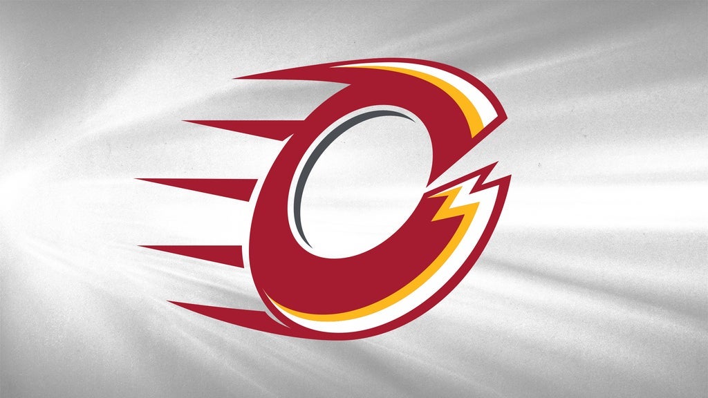 Ottawa Charge vs. Minnesota Frost