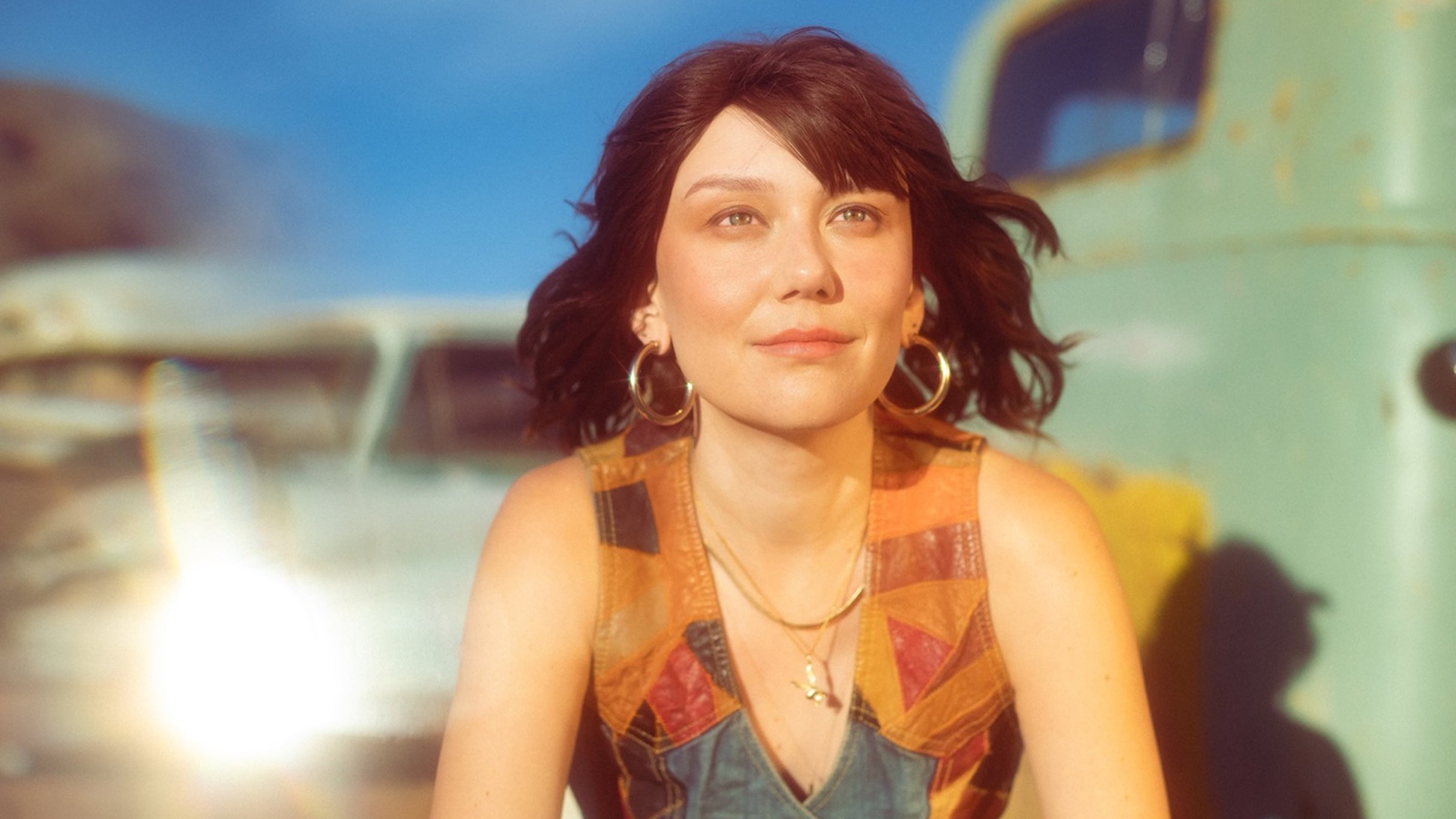 Molly Tuttle & Golden Highway presale password for genuine tickets in San Diego