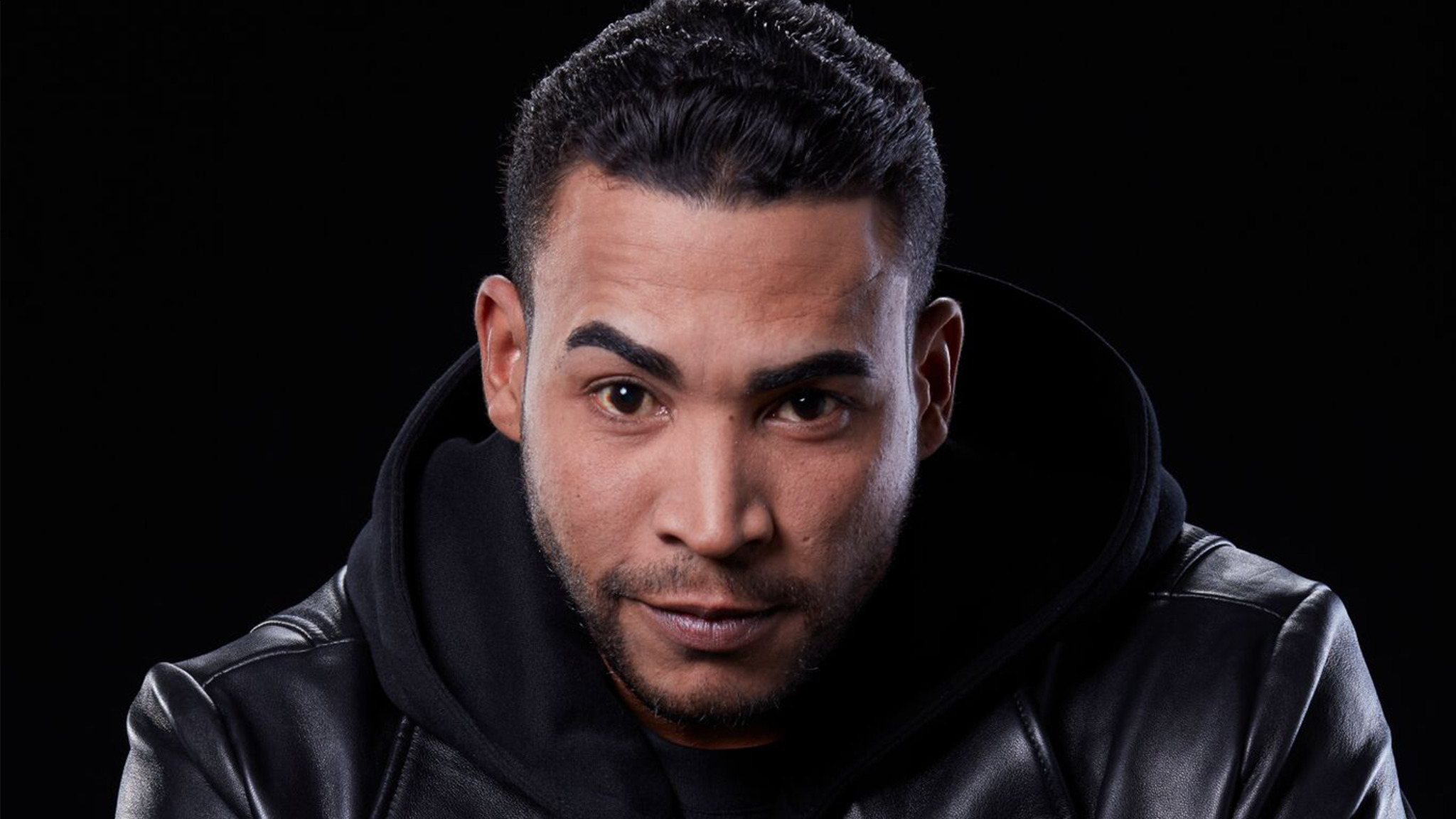 Don Omar Tickets, 20222023 Concert Tour Dates Ticketmaster