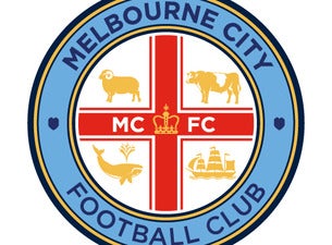 Hotels near Melbourne City FC Events