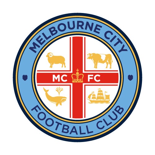 Hotels near Melbourne City FC Events