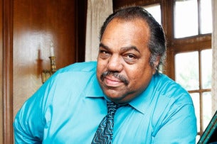 Daryl Davis Presents: Thanks For The Memories 2024!