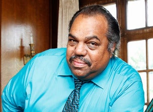 Daryl Davis Presents: Thanks For The Memories 2024!