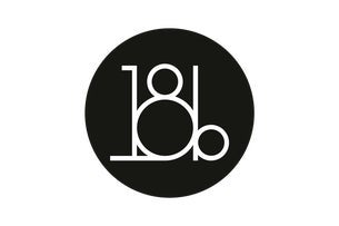 Lærke Bagger - Mega Workshop 3.0 - i 18b