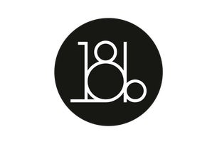 Lærke Bagger - Mega Workshop 3.0 - i 18b