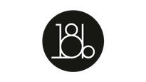 18B