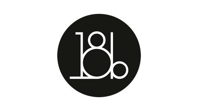 Rom gl. skole & 18b går ud m. Malte Ebert