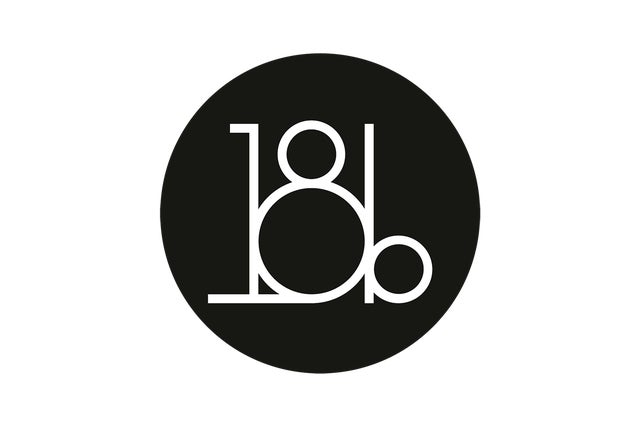 Ticket Reselling 18b g&aring;r ud m. Rasmus Walter og Thomas Dybdahl