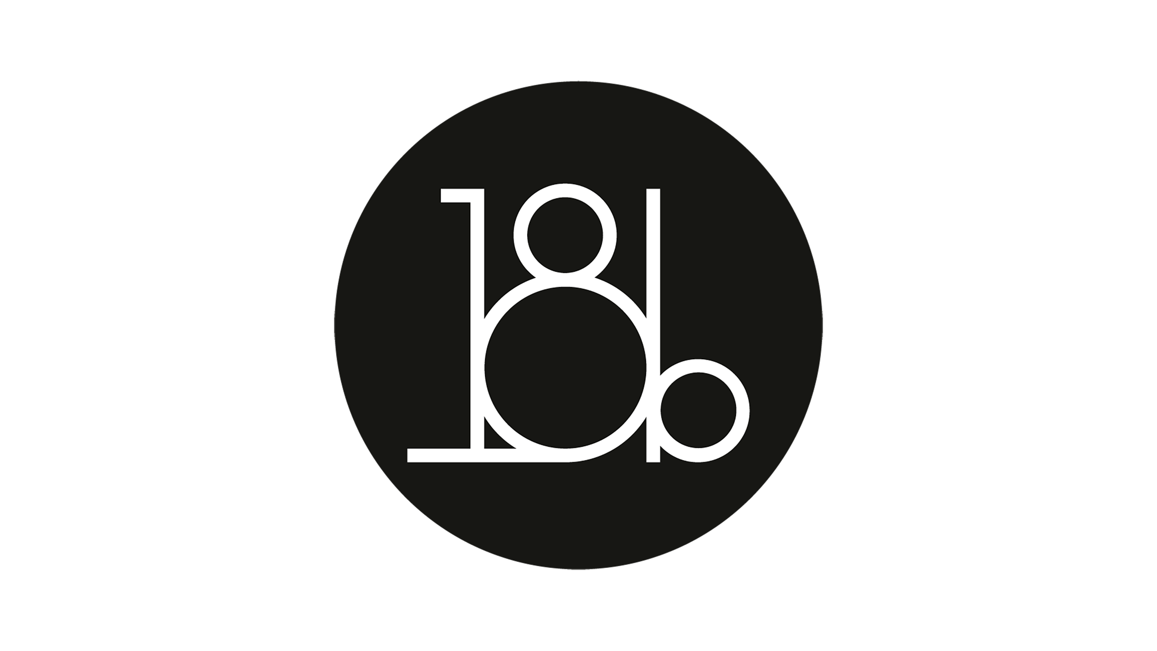 18B
