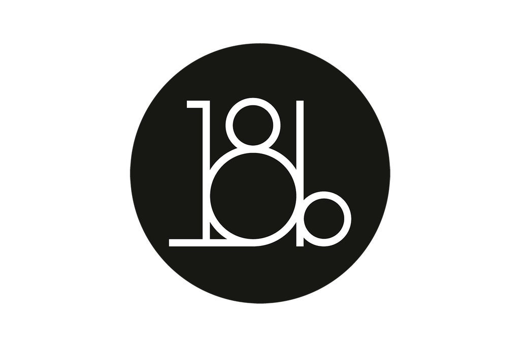 18b går ud m. Lis Sørensen