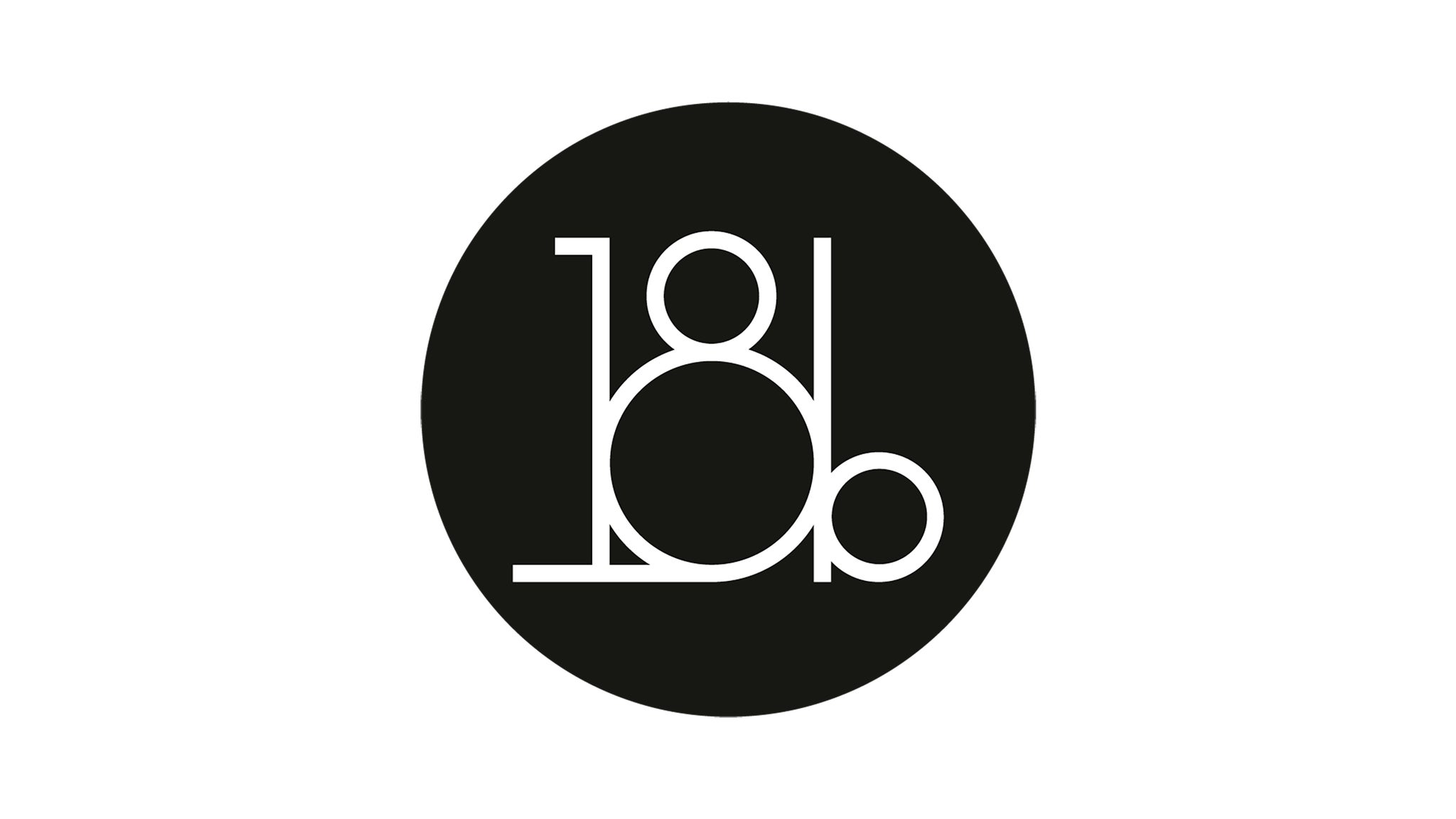 Lærke Bagger - Mega Workshop 3.0 - i 18b