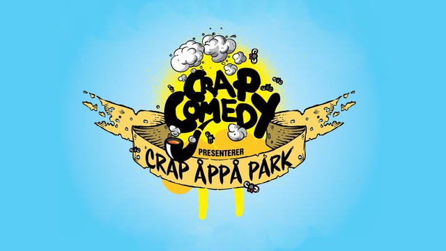 Crap Aappaa Park