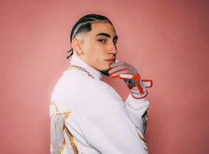 OMAR COURTZ - POR SI MAÑANA NO ESTOY USA TOUR concert