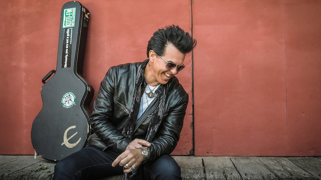 Mike Farris, 22 June | Event in Memphis | AllEvents