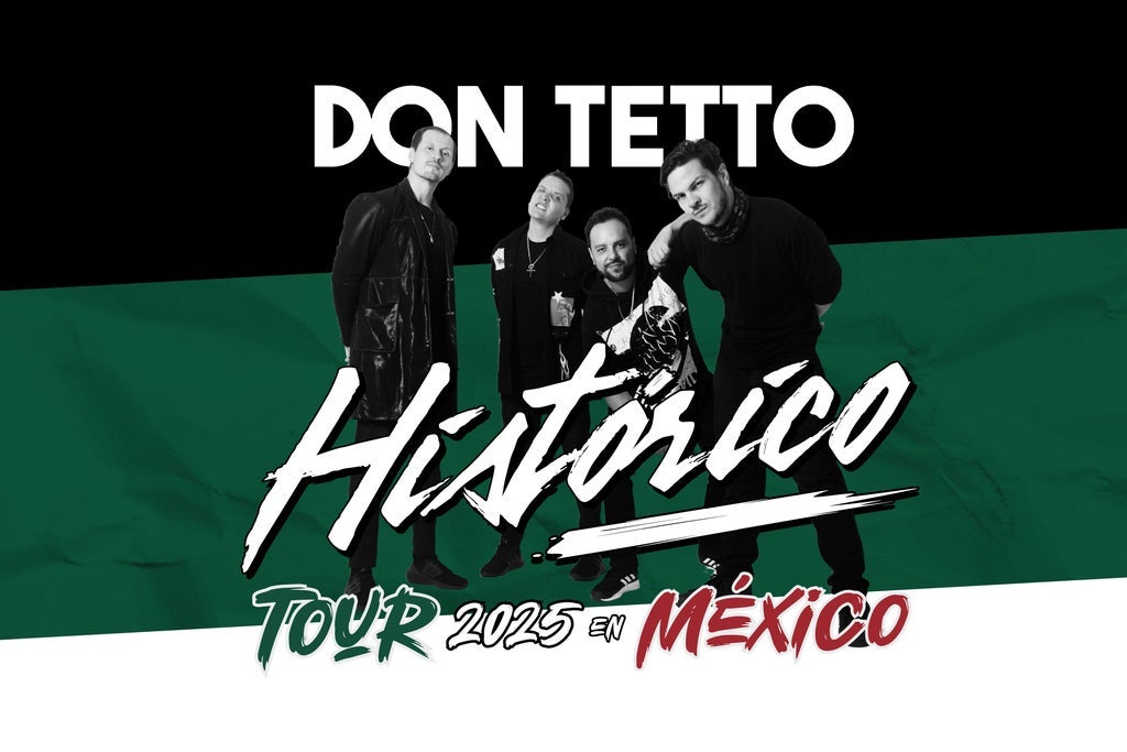 Don Tetto
