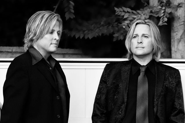 An Ozzie & Harriet Christmas With The Nelsons Atlantic City  presale password