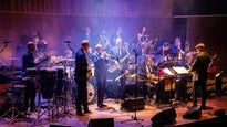 Jazz Orchestra of the Concertgebouw