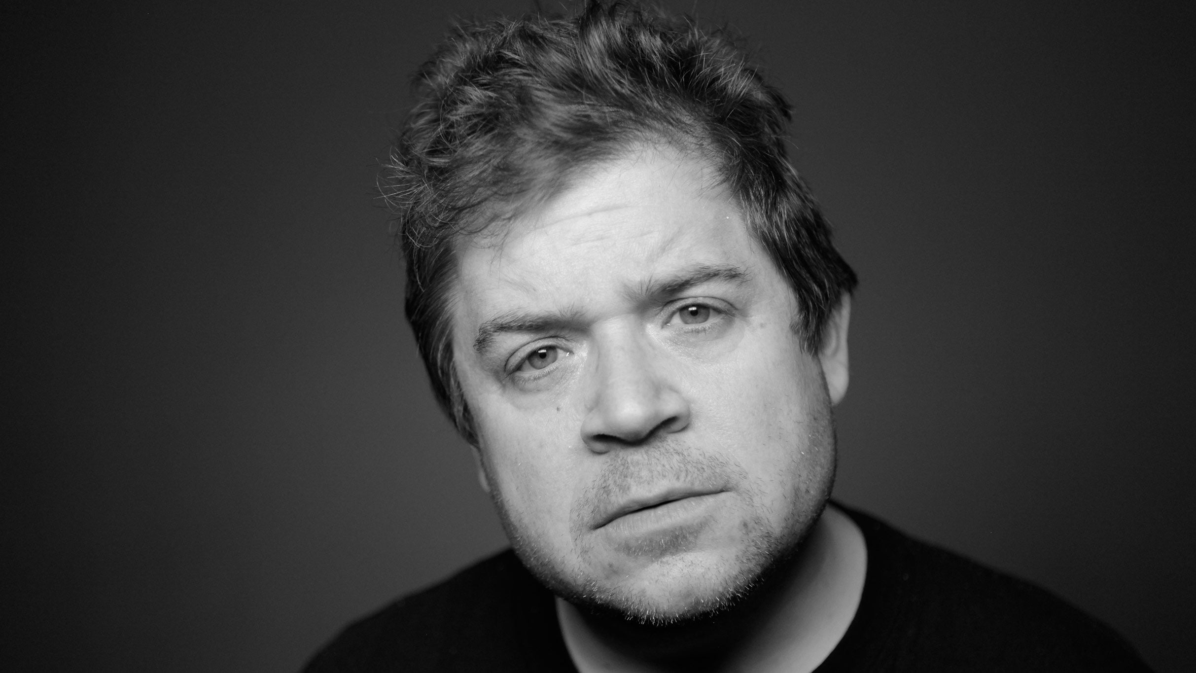 Hotels near Patton Oswalt Events