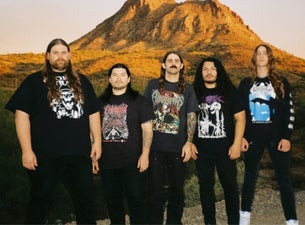Gatecreeper Image