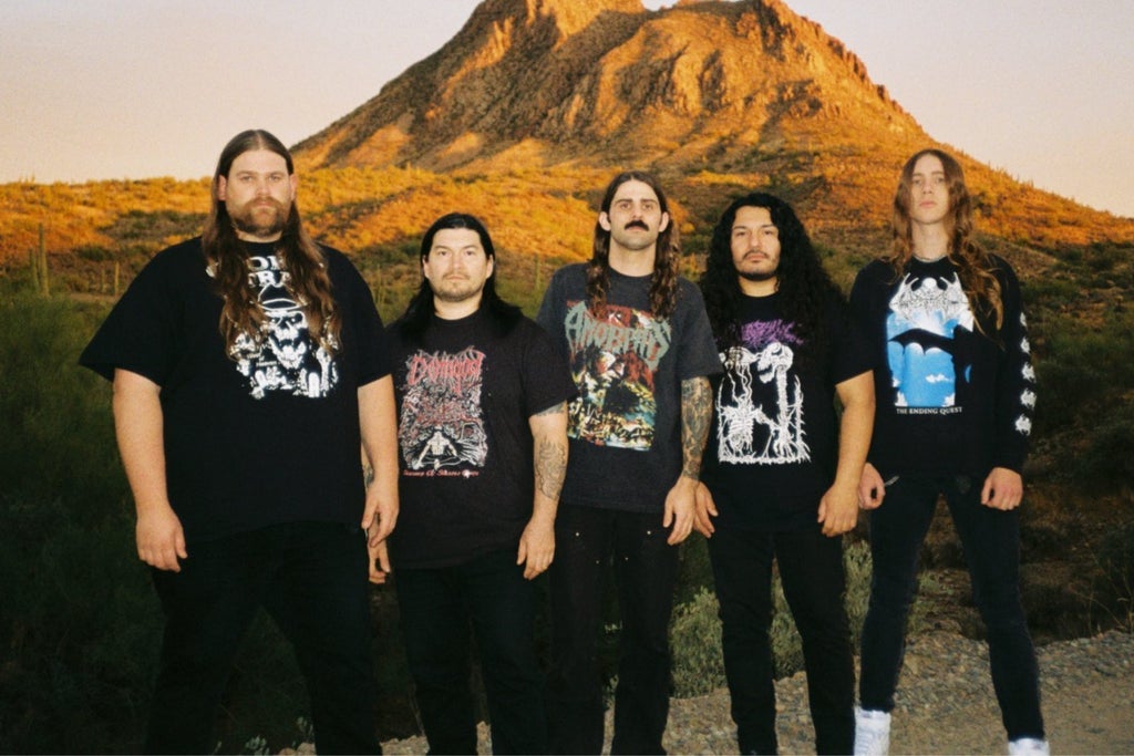 Gatecreeper