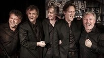 live photos