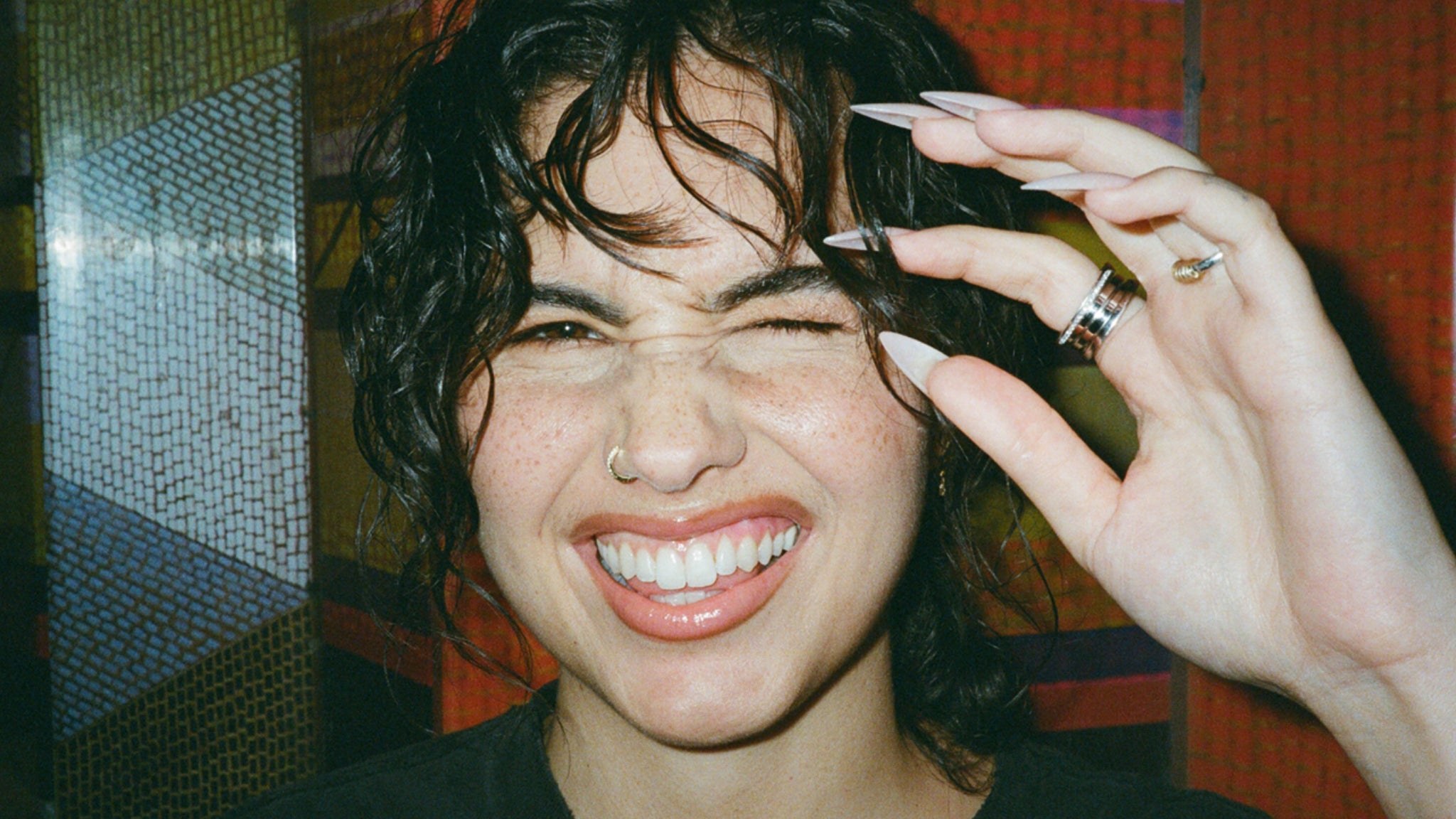 presale codes for mabel to use when buying pre-sale tickets
