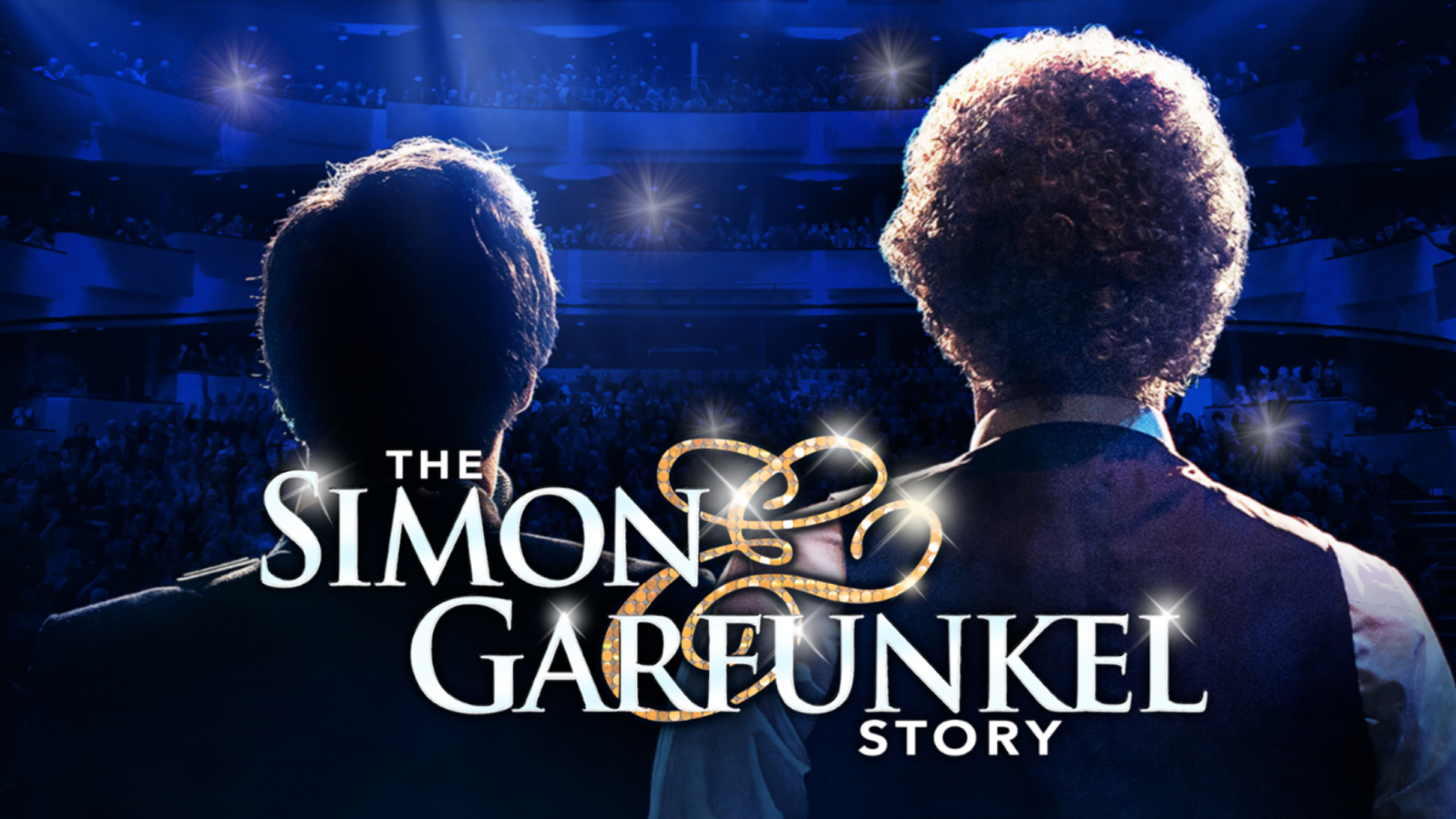 The Simon & Garfunkel Story