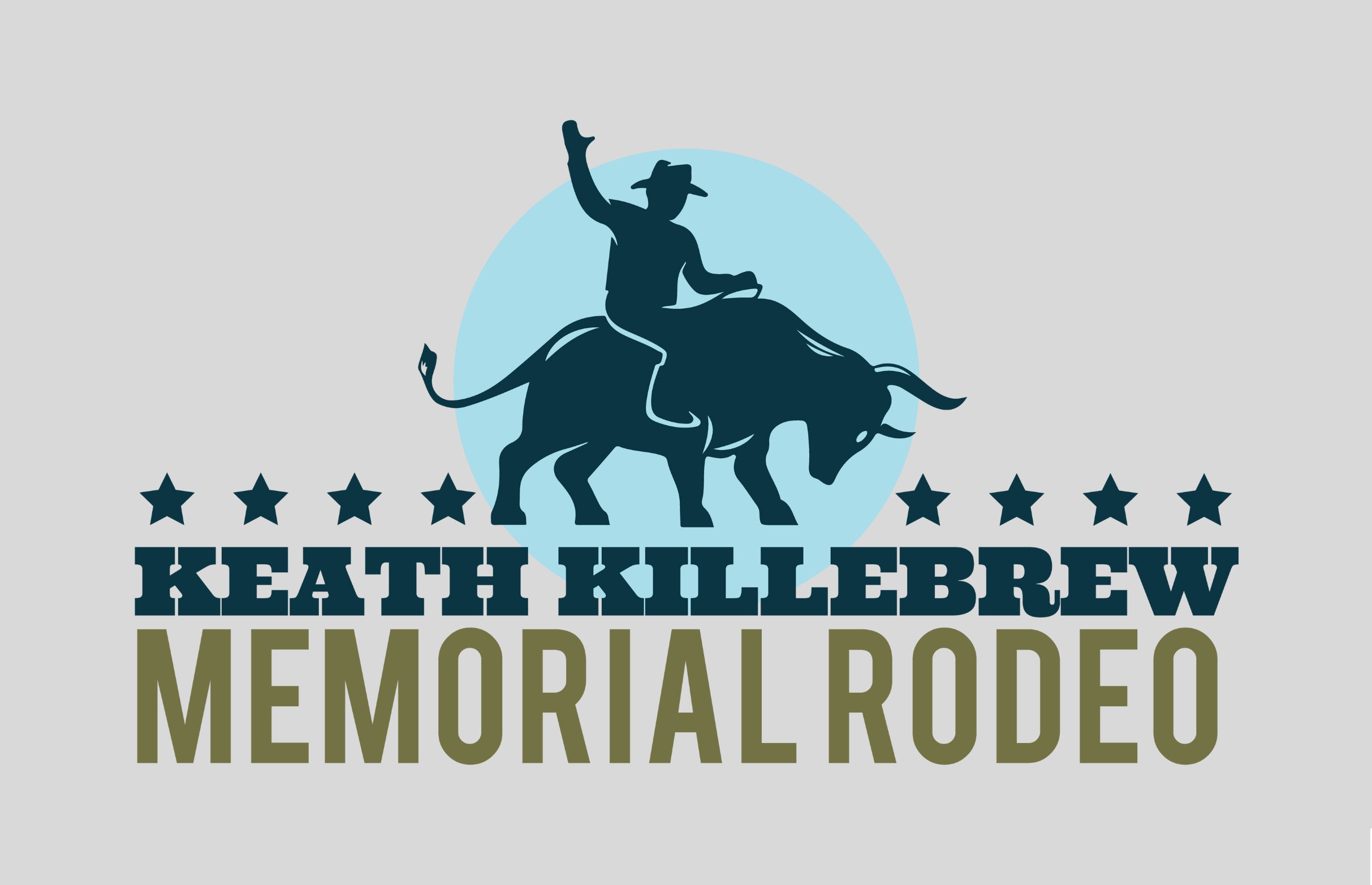 Killebrew International Pro Rodeo presale information on freepresalepasswords.com