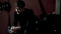 Roddy Woomble