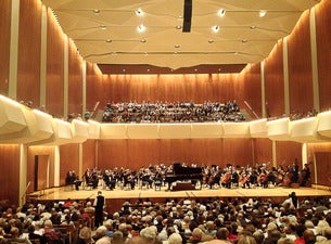 St. Louis Symphony