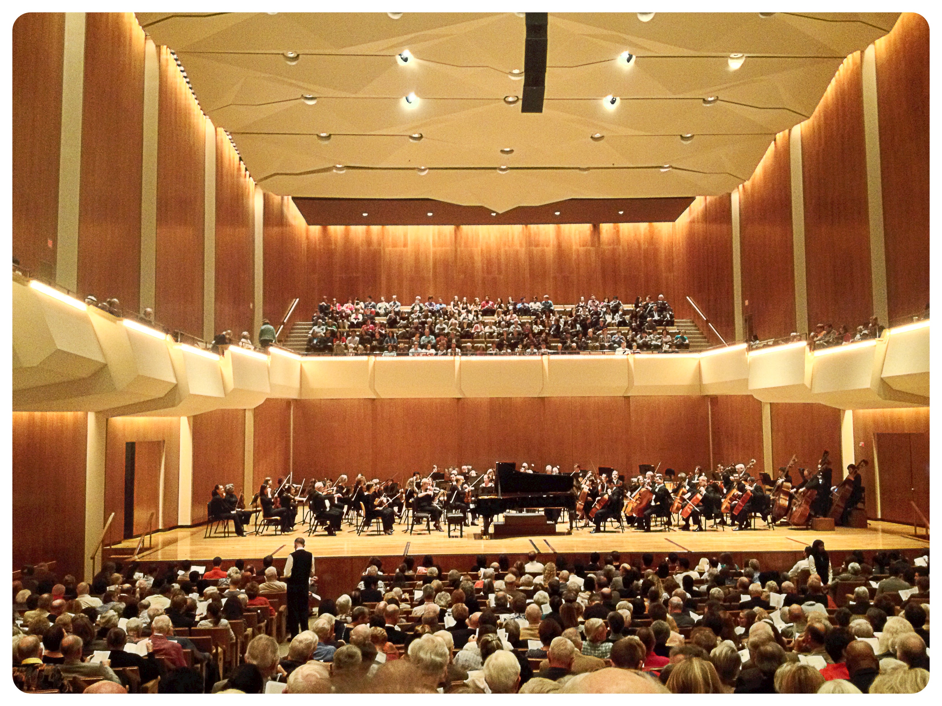 St. Louis Symphony Orchestra: New Year's Eve