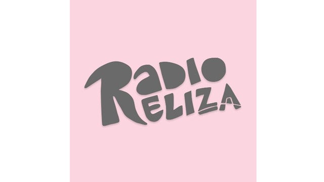 Radio Eliza