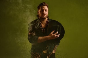 Matt Lang