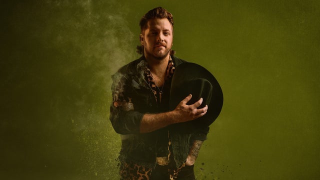 Matt Lang – Ain’t That Bad in MTELUS, Montreal 23/10/2026